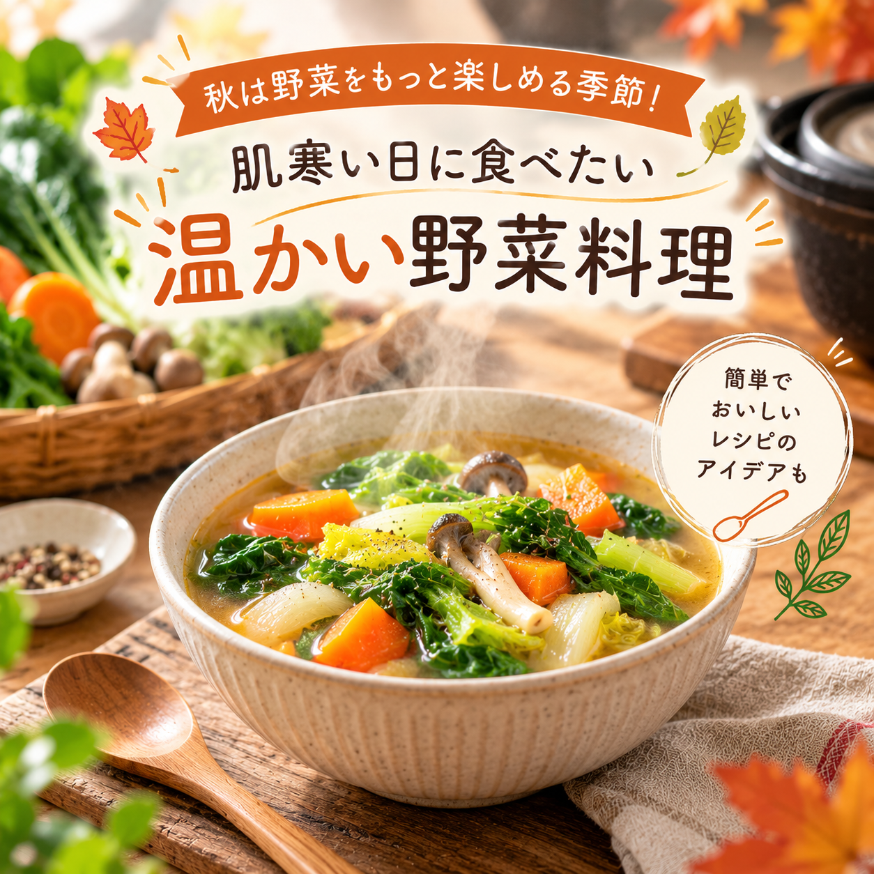 袋井市野菜農家