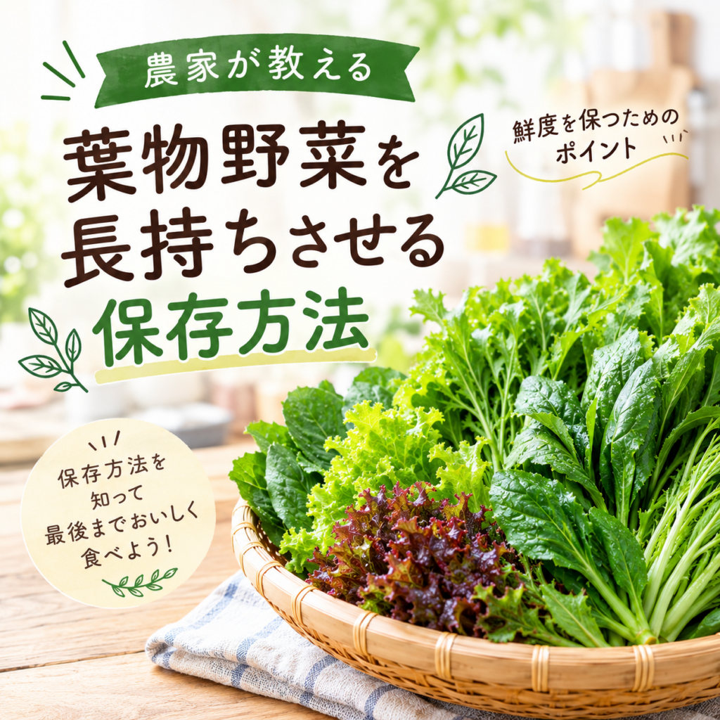 袋井市野菜農家