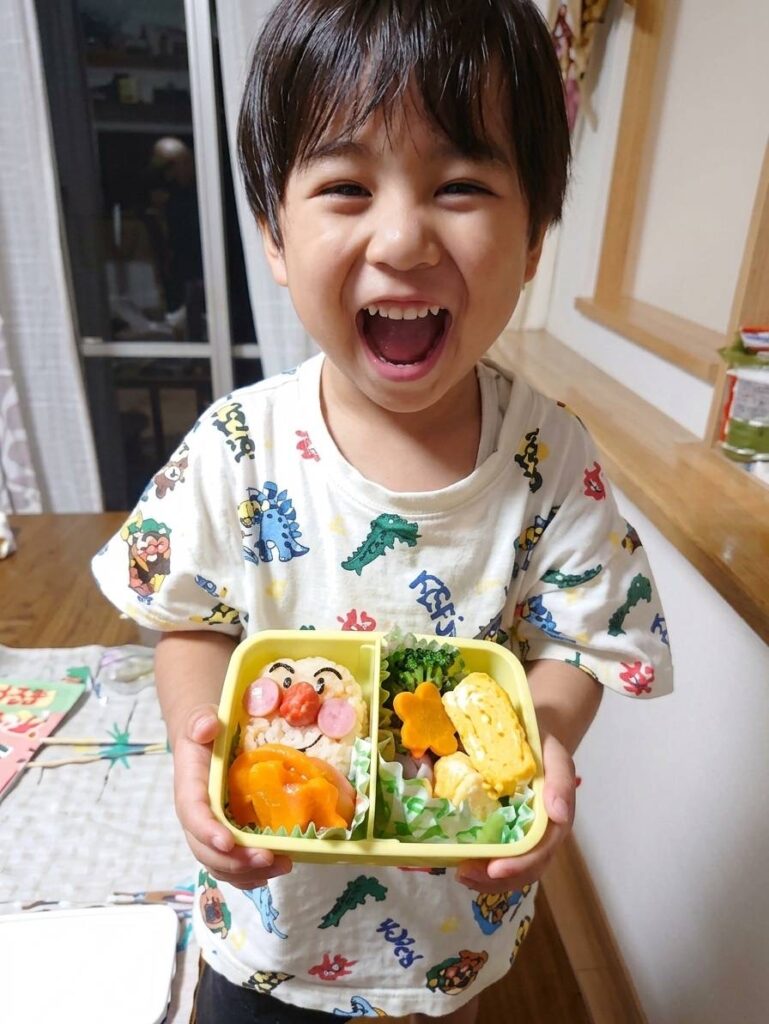 静岡県袋井市石原家