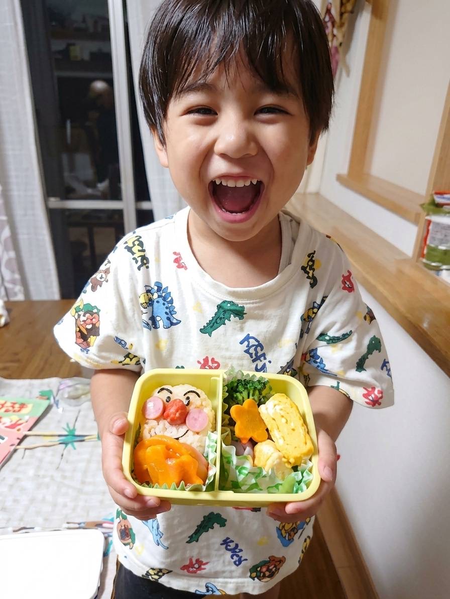静岡県袋井市石原家